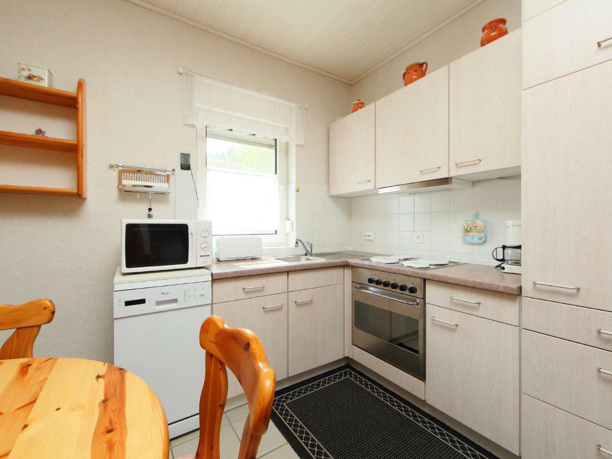 Holiday Home Freesia By Interhome Fonyód 외부 사진